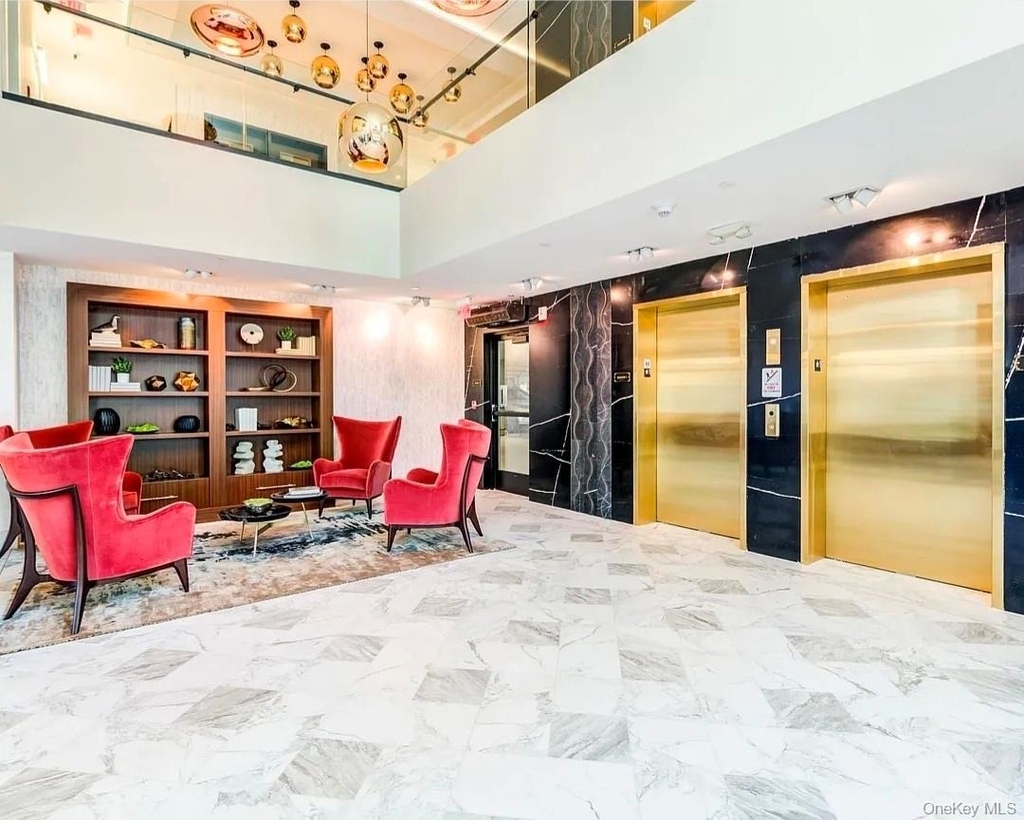 5 Freer Street - Photo 11