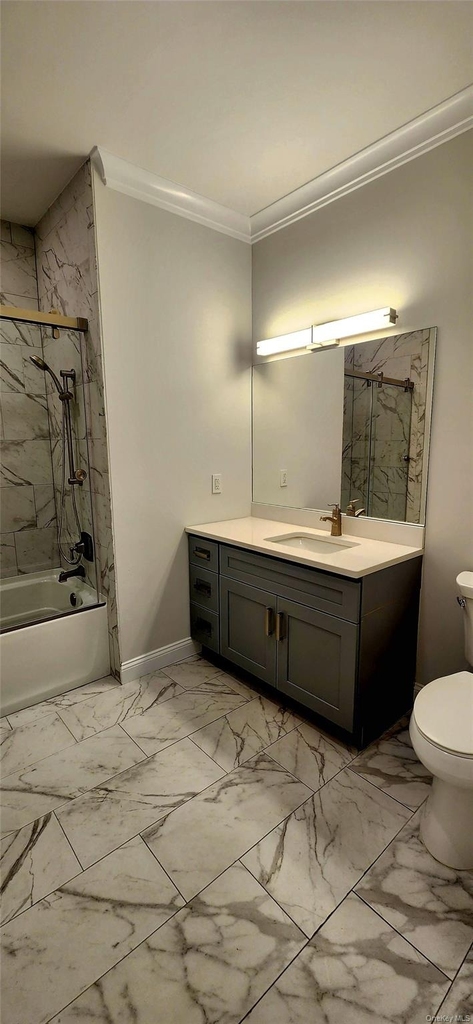 5 Freer Street - Photo 7