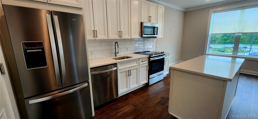 5 Freer Street - Photo 1