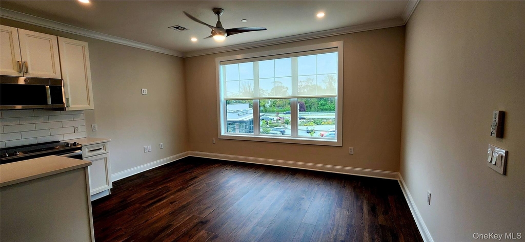 5 Freer Street - Photo 3