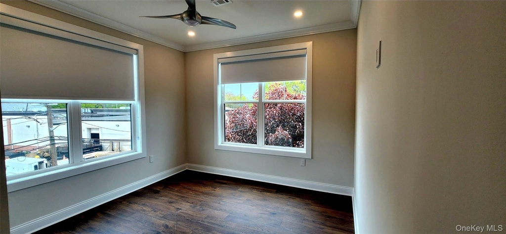 5 Freer Street - Photo 4