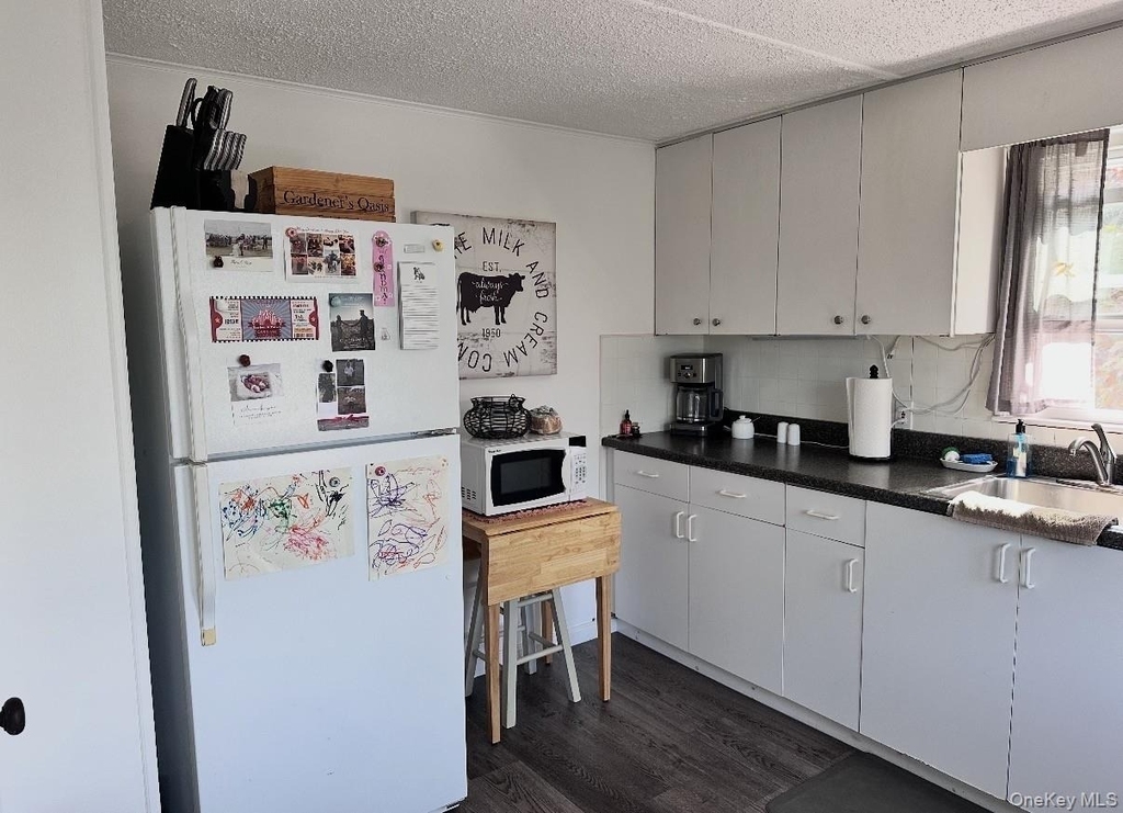 2 Orchard Neck Road - Photo 4