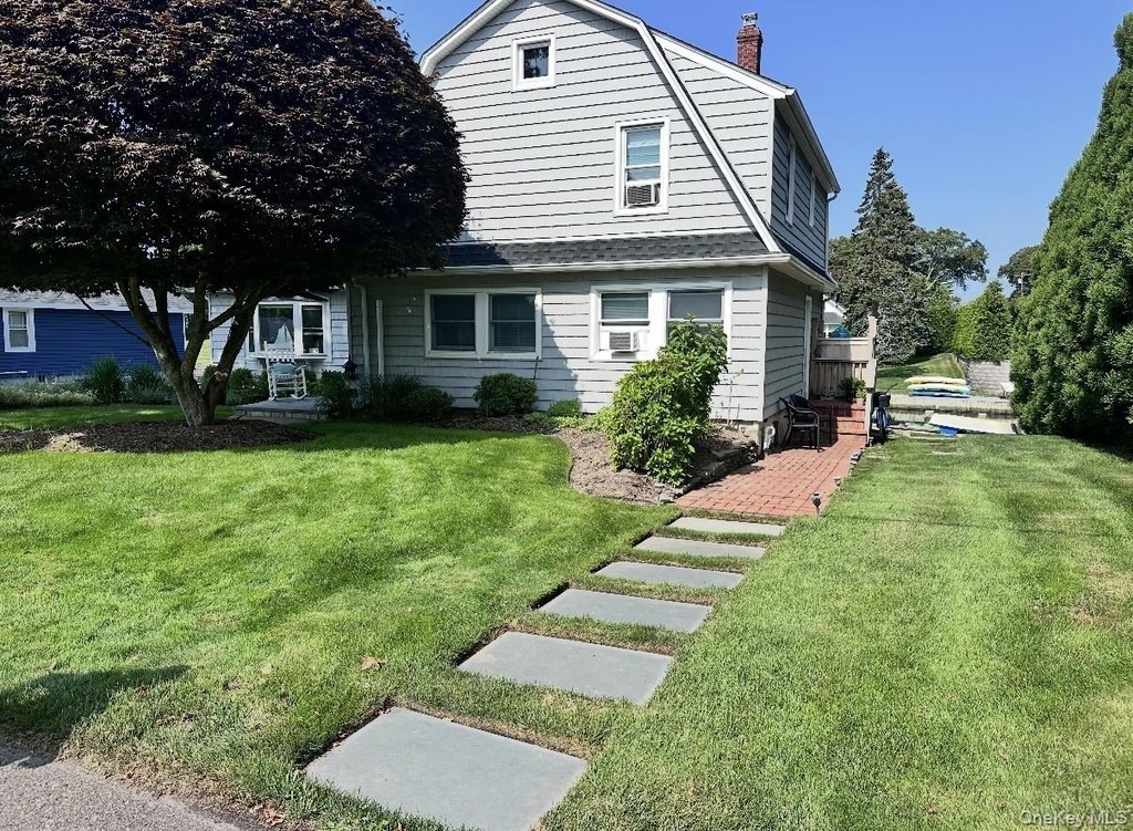 2 Orchard Neck Road - Photo 5