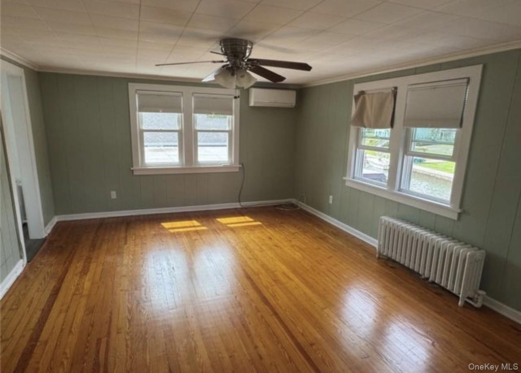 2 Orchard Neck Road - Photo 1