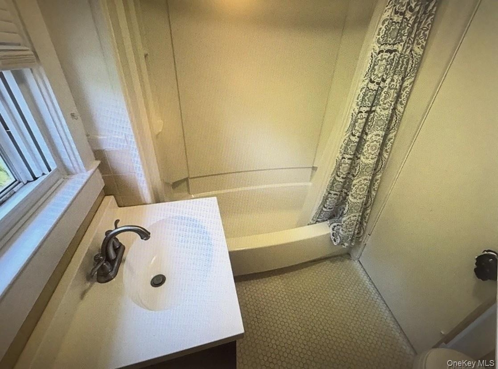 2 Orchard Neck Road - Photo 3