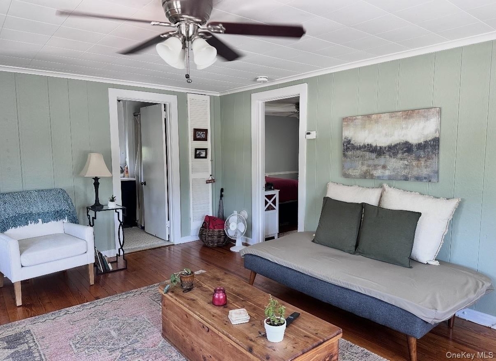 2 Orchard Neck Road - Photo 2