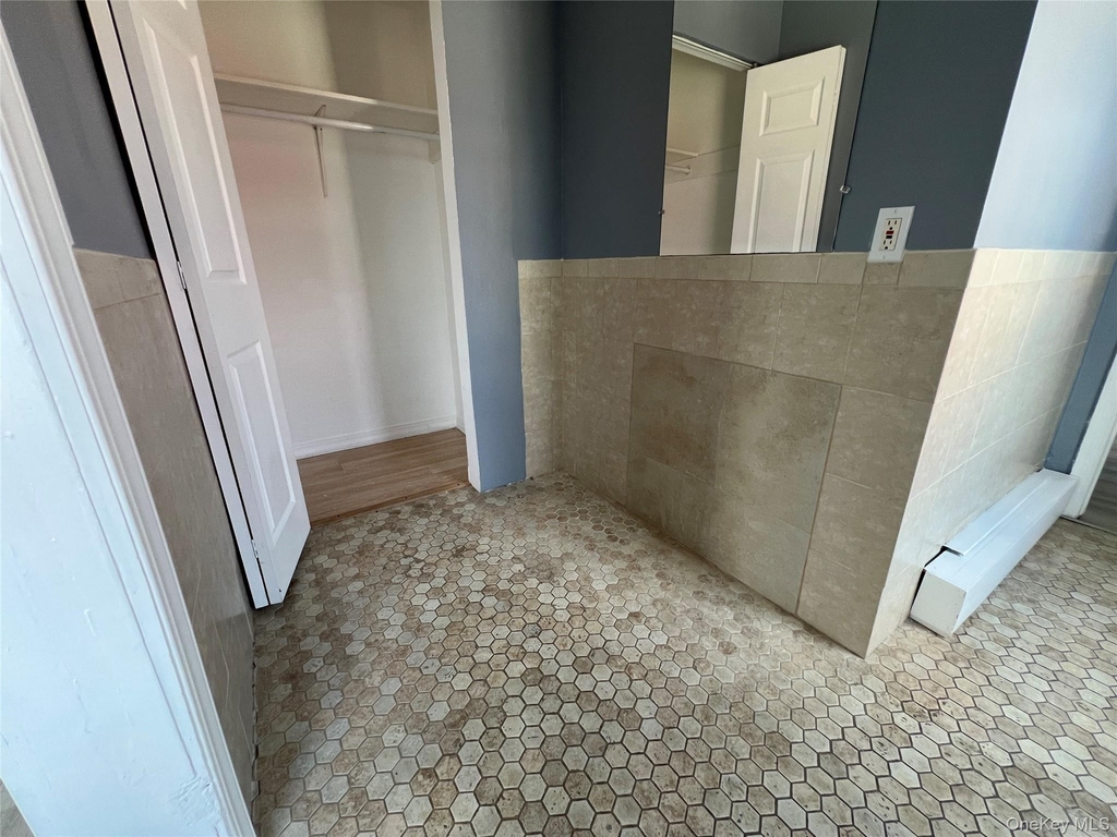761 Main Street - Photo 7