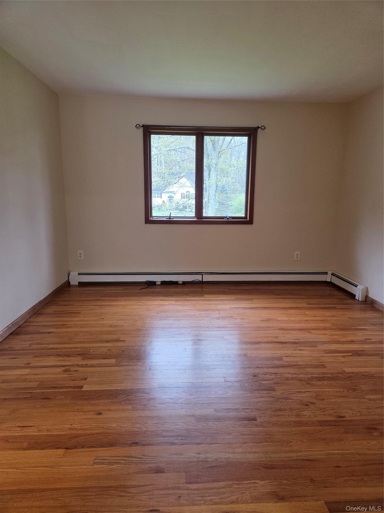 193 Overhill Road - Photo 5