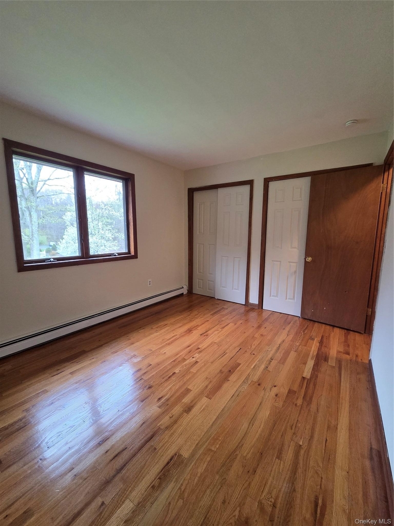 193 Overhill Road - Photo 7