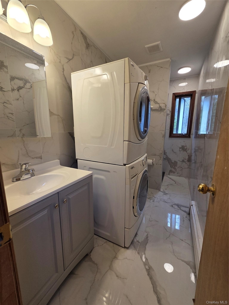 193 Overhill Road - Photo 9