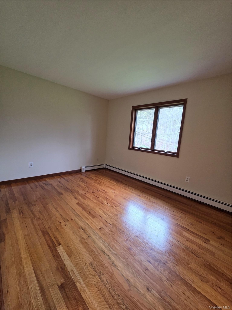 193 Overhill Road - Photo 4