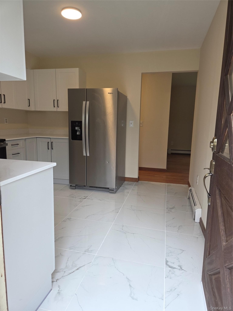 193 Overhill Road - Photo 2