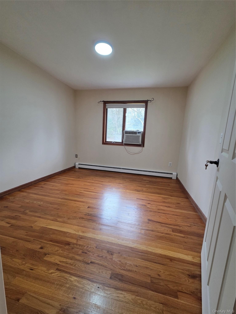 193 Overhill Road - Photo 8