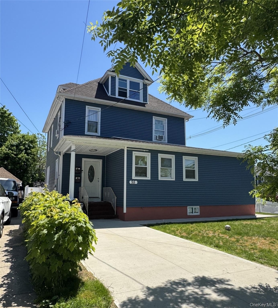 55 Bedell Street - Photo 5