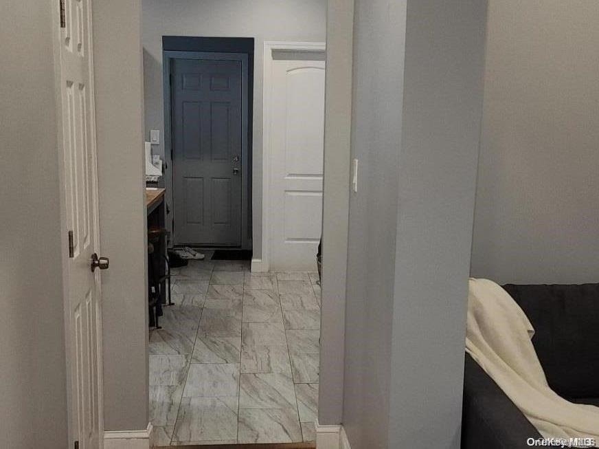 55 Bedell Street - Photo 3