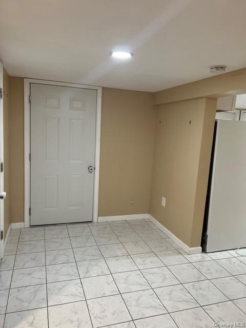 315 Cedar Court - Photo 4
