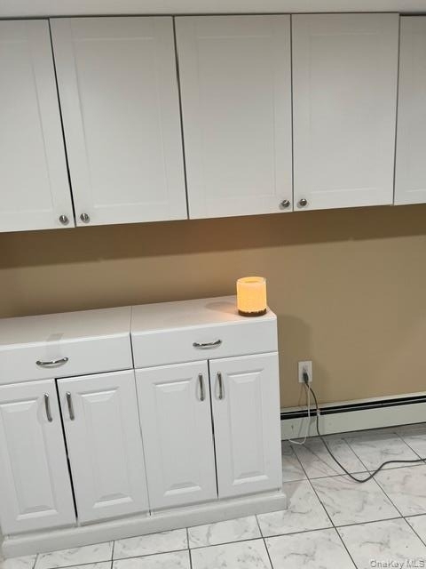 315 Cedar Court - Photo 3