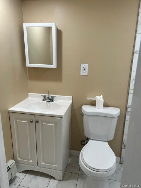 315 Cedar Court - Photo 7
