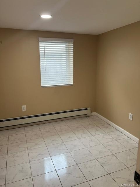 315 Cedar Court - Photo 8