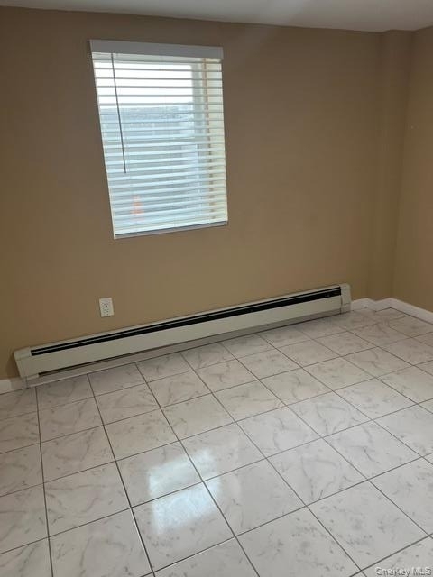 315 Cedar Court - Photo 10