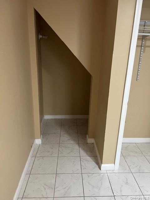 315 Cedar Court - Photo 12