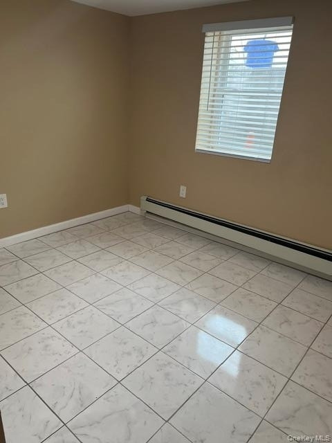 315 Cedar Court - Photo 13