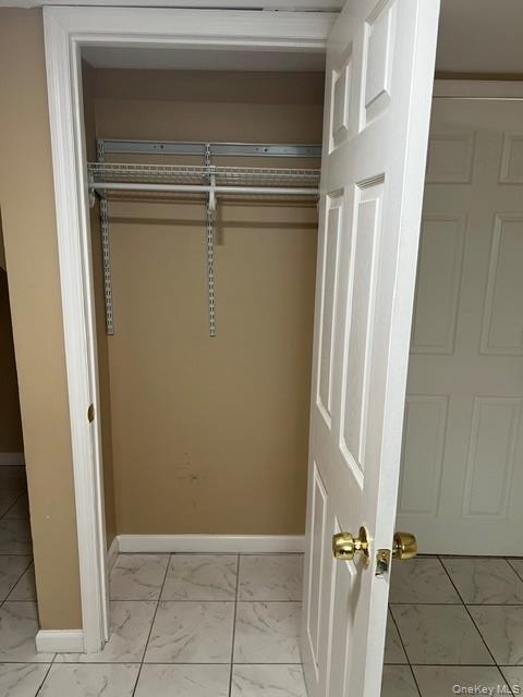 315 Cedar Court - Photo 11