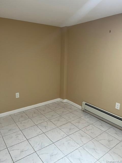 315 Cedar Court - Photo 9