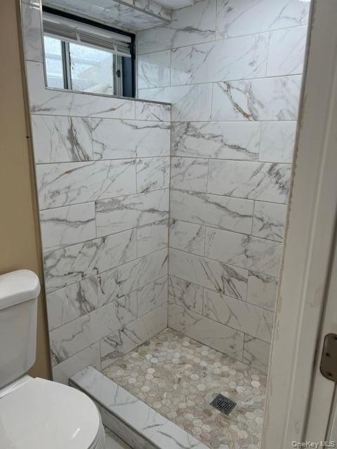 315 Cedar Court - Photo 6