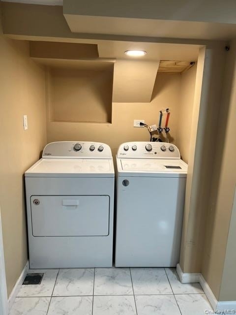 315 Cedar Court - Photo 5