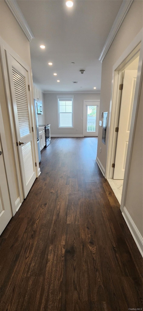 5 Freer Street - Photo 4