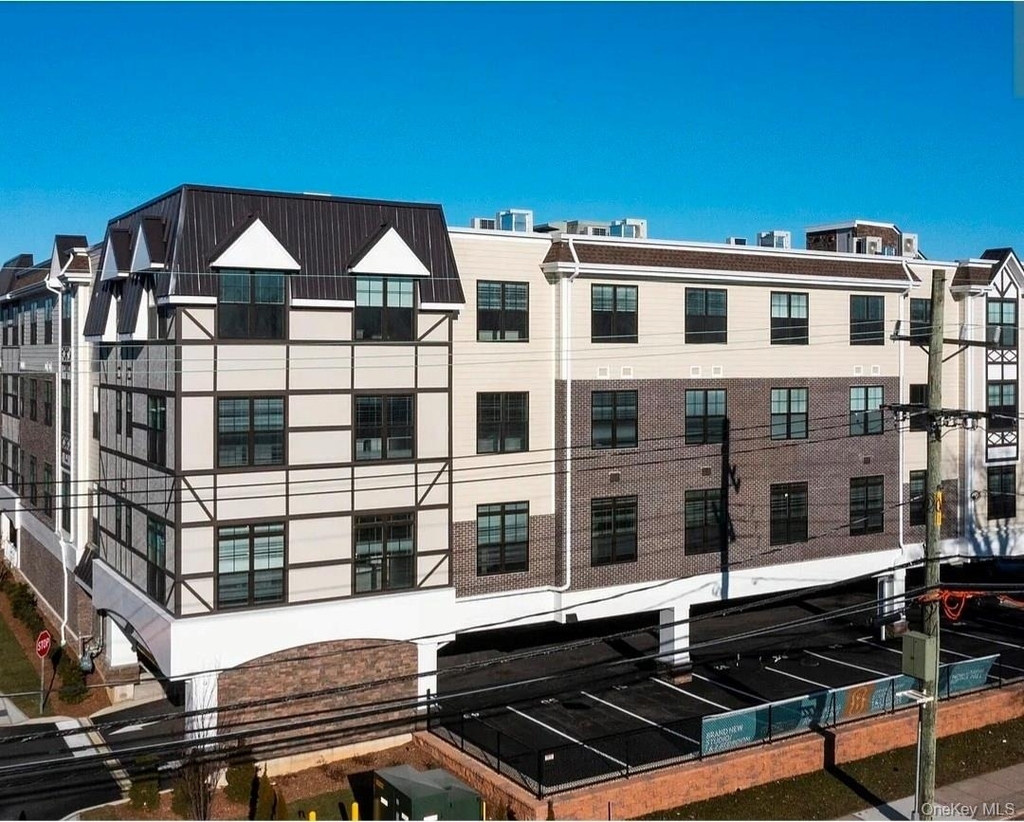 5 Freer Street - Photo 14