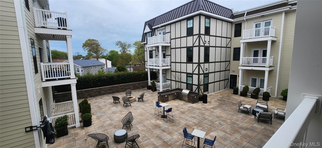 5 Freer Street - Photo 13