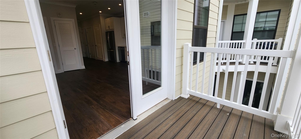 5 Freer Street - Photo 8