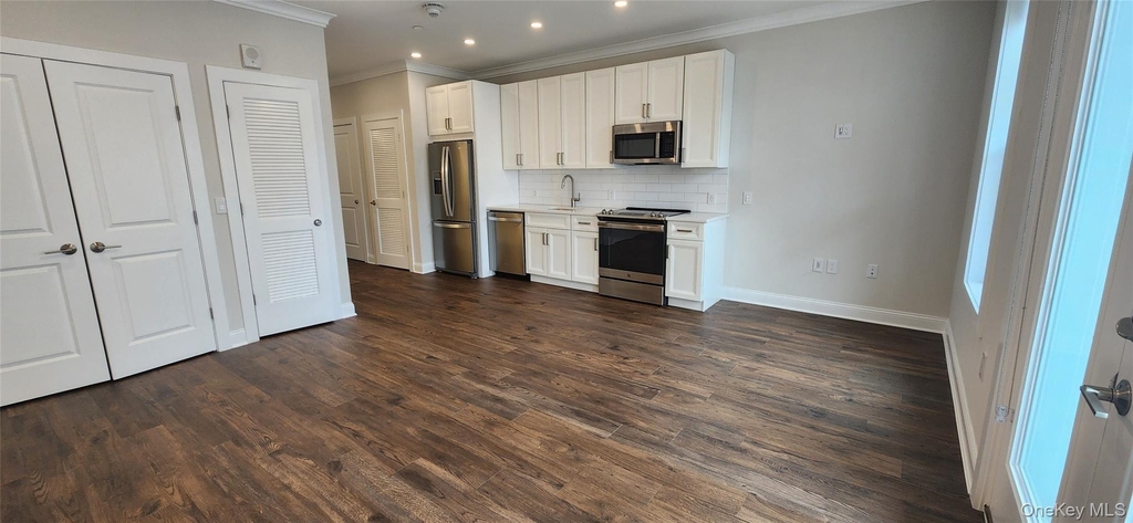 5 Freer Street - Photo 2