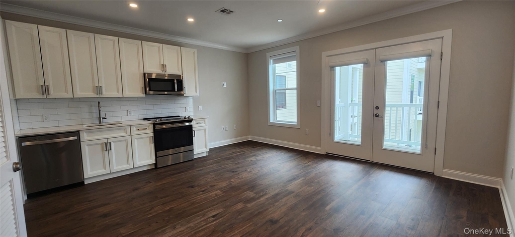 5 Freer Street - Photo 10