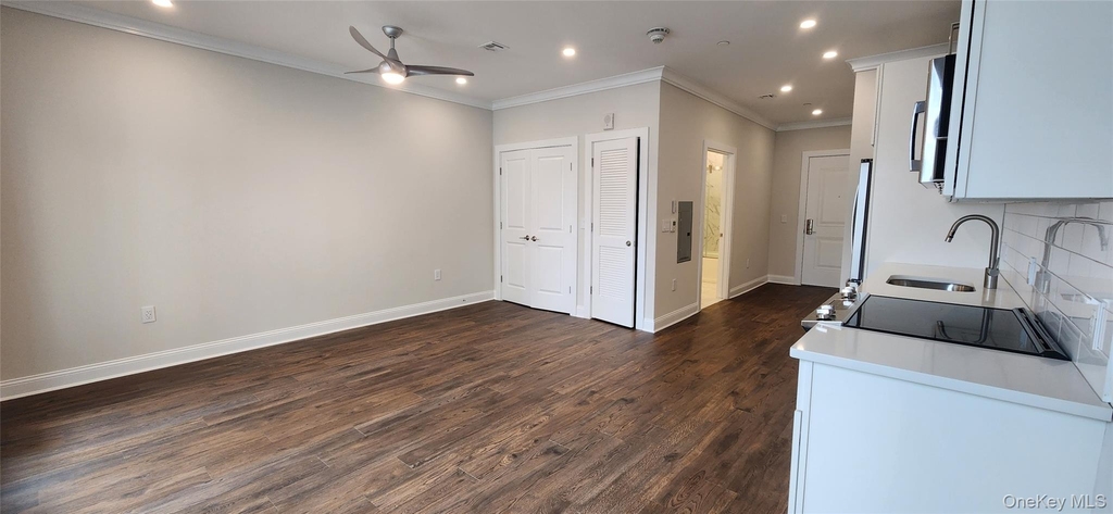 5 Freer Street - Photo 3