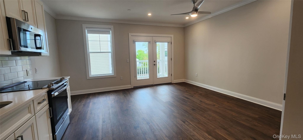 5 Freer Street - Photo 1