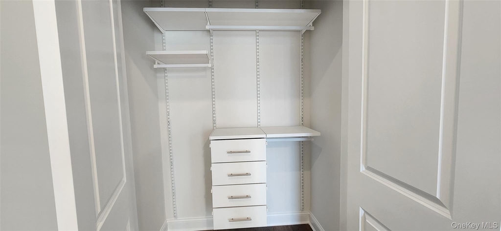 5 Freer Street - Photo 12