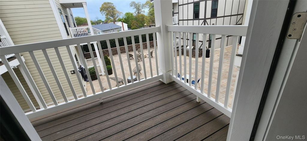 5 Freer Street - Photo 9