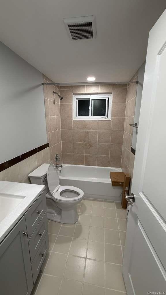 165 N 27th Street - Photo 3