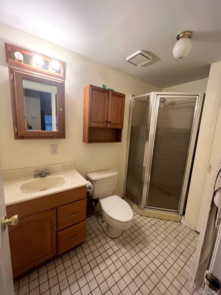 7 Wicket Street - Photo 13