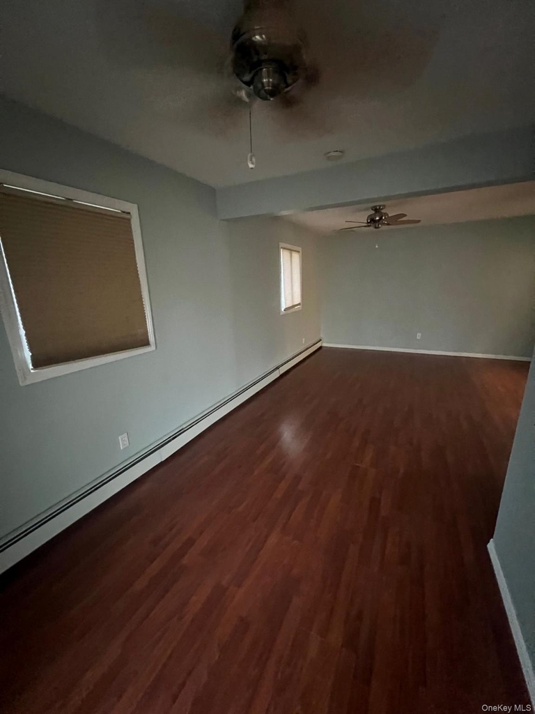 7 Wicket Street - Photo 8