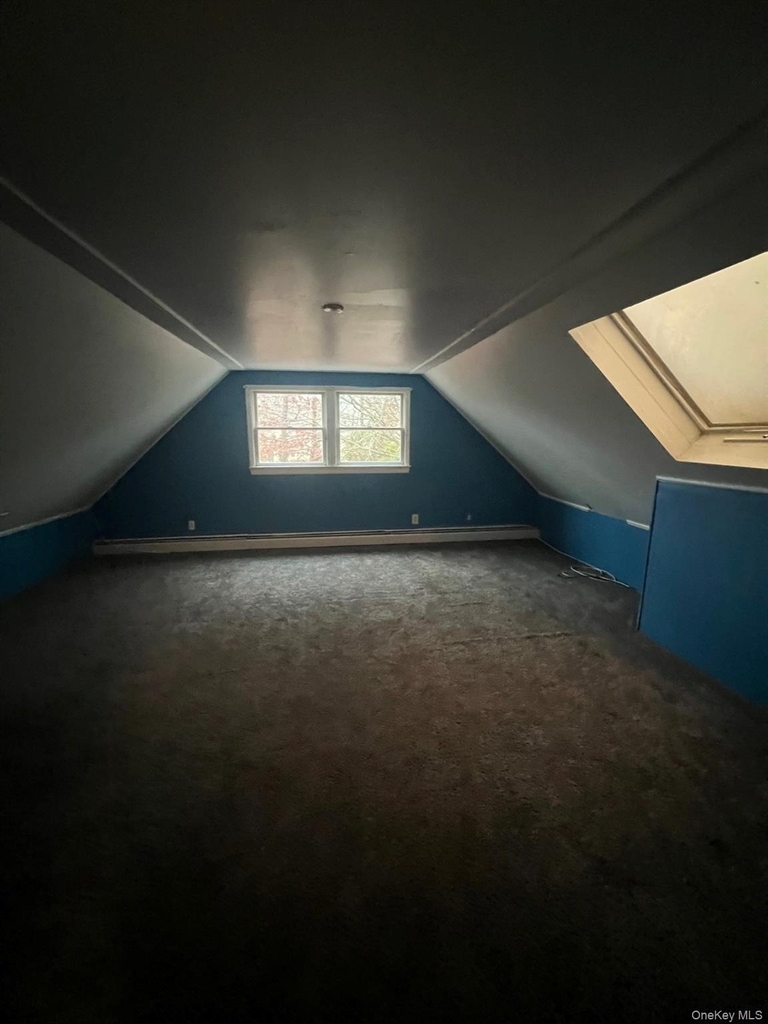 7 Wicket Street - Photo 9