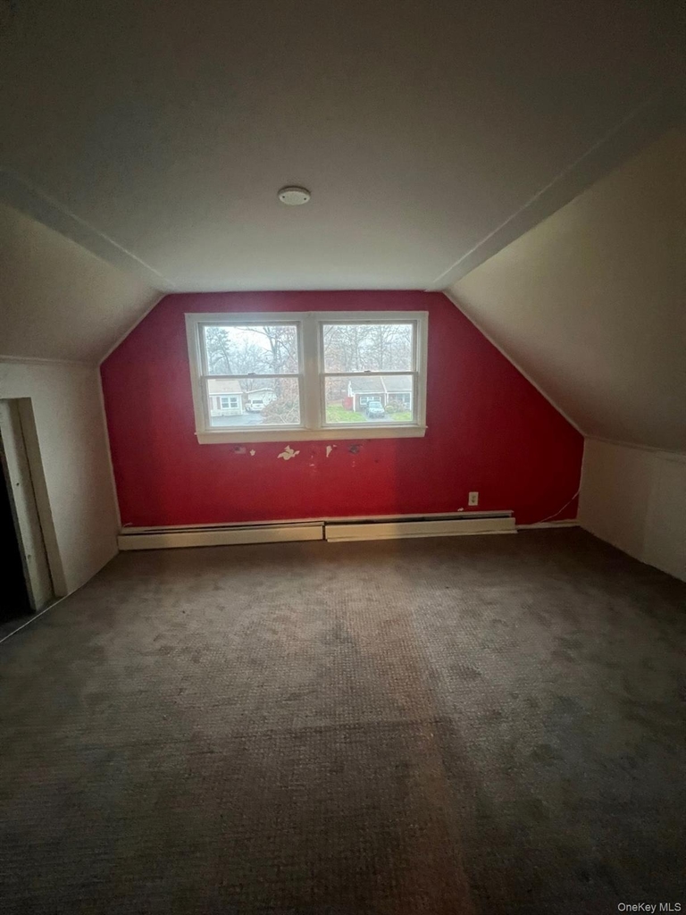 7 Wicket Street - Photo 10