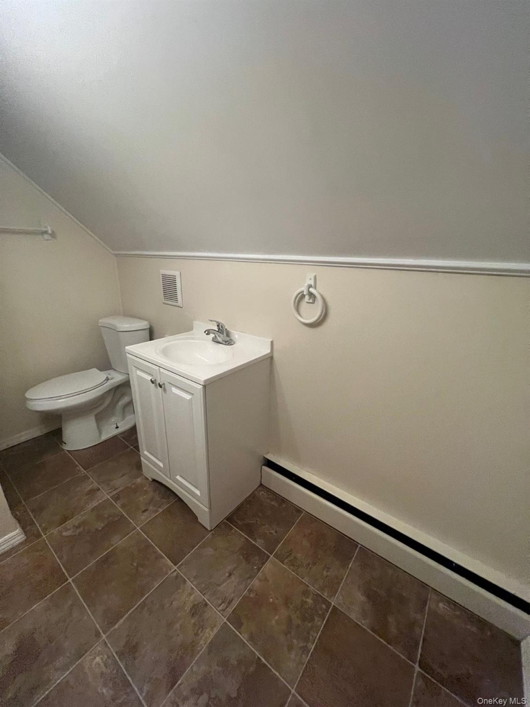 7 Wicket Street - Photo 14