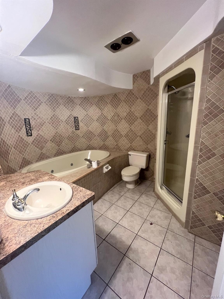 7 Wicket Street - Photo 12