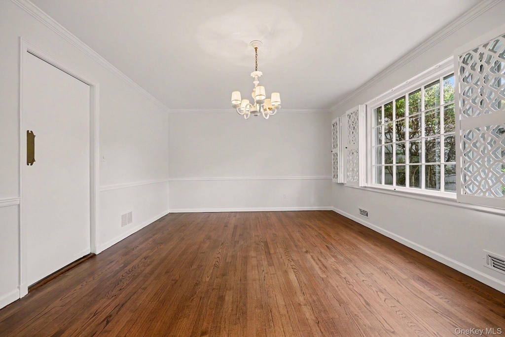 6 Hidden Green Lane - Photo 6
