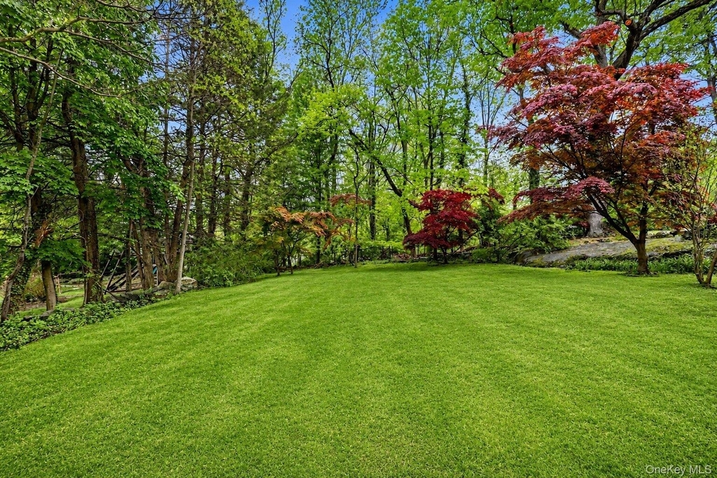 6 Hidden Green Lane - Photo 26
