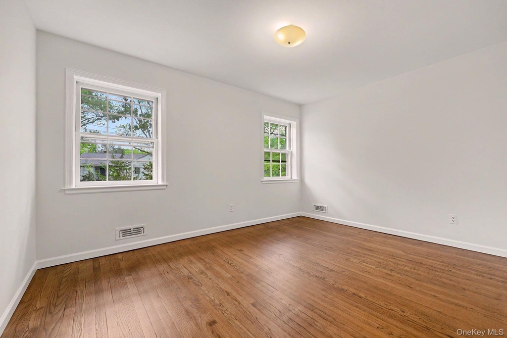 6 Hidden Green Lane - Photo 16